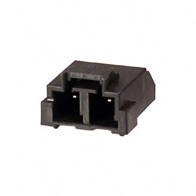 DF22R-2P-7.92DS by Hirose Electric Co Ltd