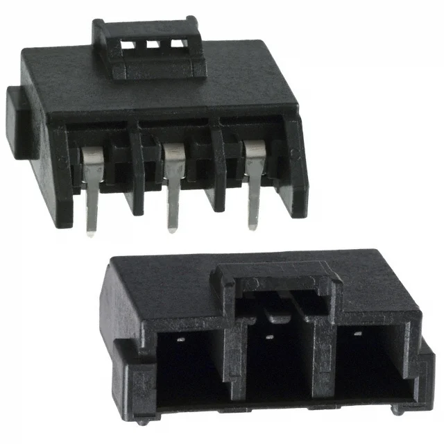 DF22R-3P-7.92DS(05) by Hirose Electric Co Ltd