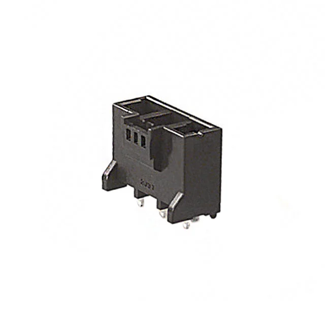 DF22R-3P-7.92DSA(05) by Hirose Electric Co Ltd