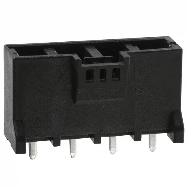DF22R-4P-7.92DSA(05) 제조사: Hirose Electric Co Ltd