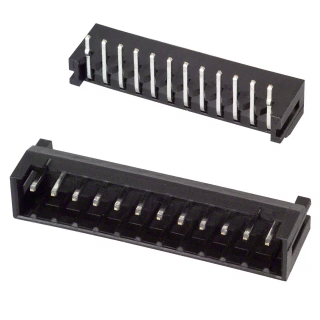 DF3-12P-2DS(01) by Hirose Electric Co Ltd
