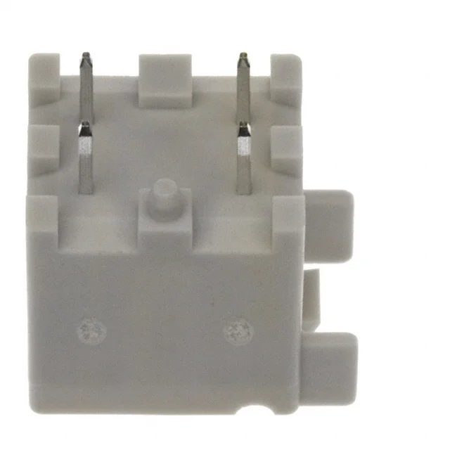 DF33-4DP-3.3DSA(24) by Hirose Electric Co Ltd