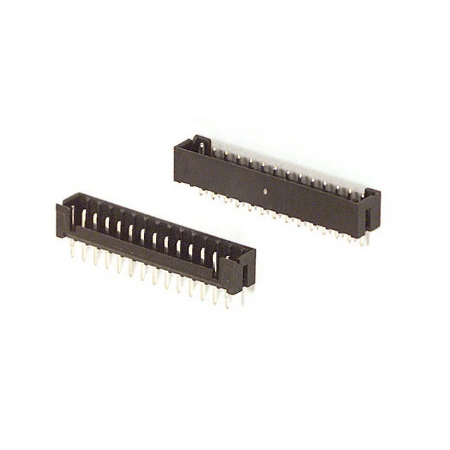 DF3A-14P-2DSA by Hirose Electric Co Ltd