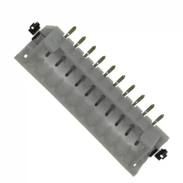 DF3DZ-10P-2V(73) by Hirose Electric Co Ltd