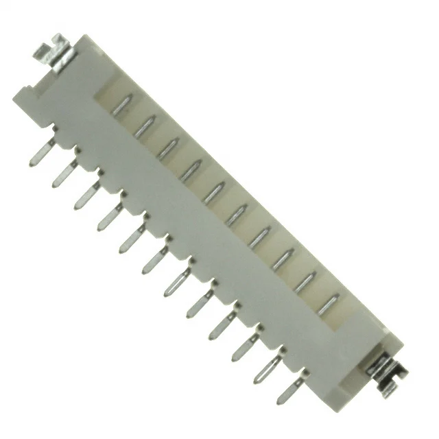 DF3DZ-12P-2H(21) by Hirose Electric Co Ltd