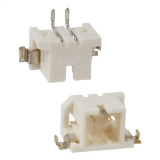 DF3DZ-2P-2H(75) by Hirose Electric Co Ltd