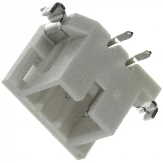 DF3E-2P-2V(20) by Hirose Electric Co Ltd
