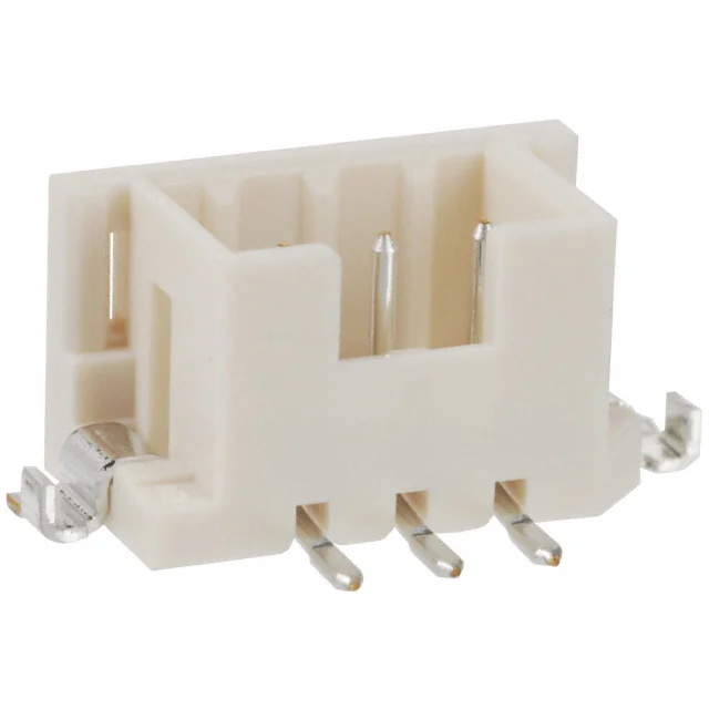 DF3E-3P-2V(21) by Hirose Electric Co Ltd