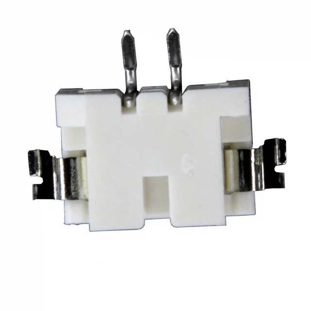 DF3Z-2P-2H(21) by Hirose Electric Co Ltd