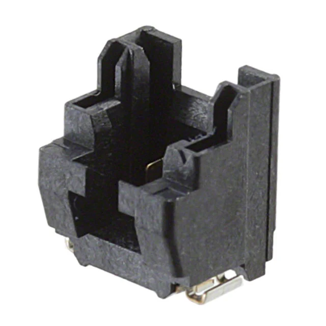 DF50A-3P-1V(51) by Hirose Electric Co Ltd