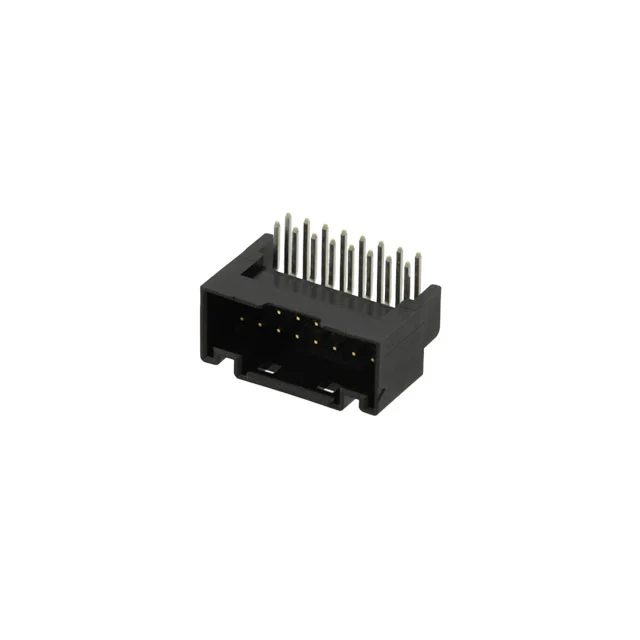 DF51K-16DP-2DS(800) by Hirose Electric Co Ltd
