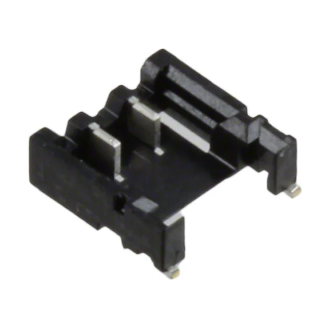 DF57-2P-1.2V(21) by Hirose Electric Co Ltd