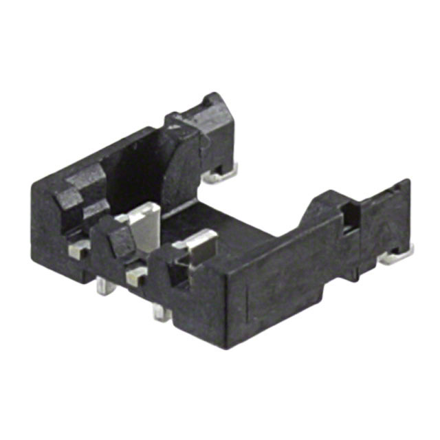DF57H-2P-1.2V(51)