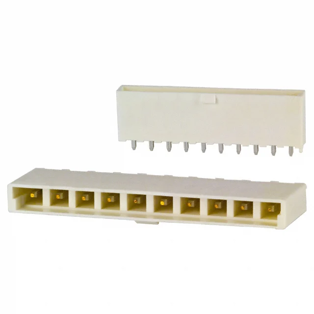 DF5A-10P-5DSA(05) by Hirose Electric Co Ltd