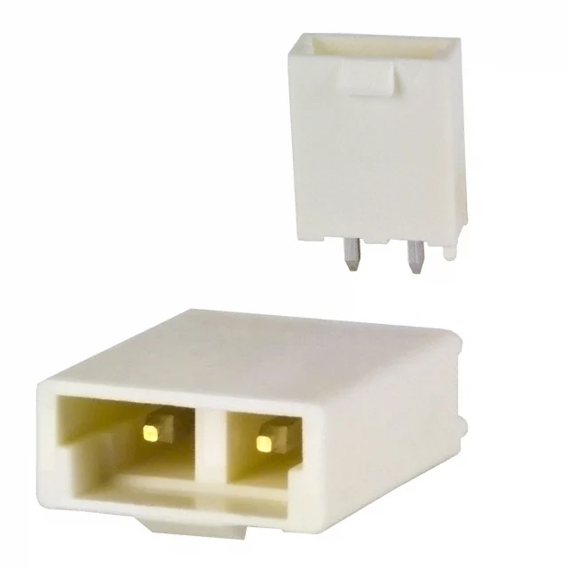 DF5A-2P-5DSA(05) by Hirose Electric Co Ltd