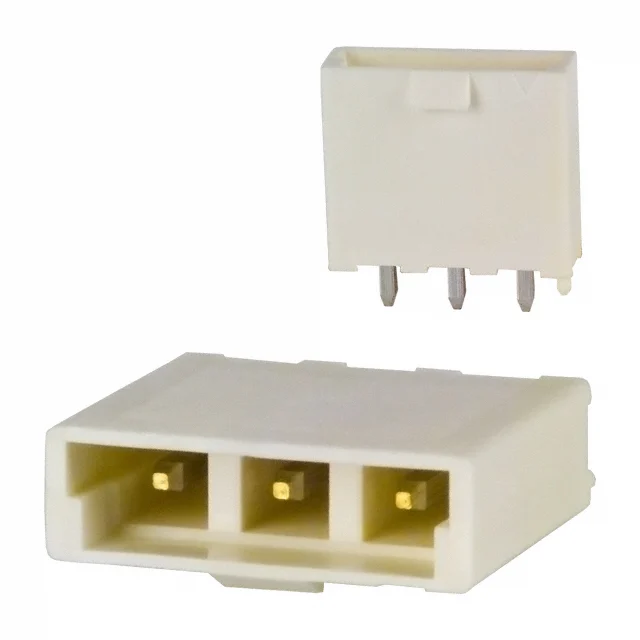 DF5A-3P-5DSA(05) by Hirose Electric Co Ltd