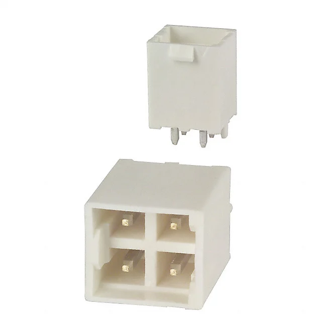 DF5A-4DP-5DSA(35) by Hirose Electric Co Ltd
