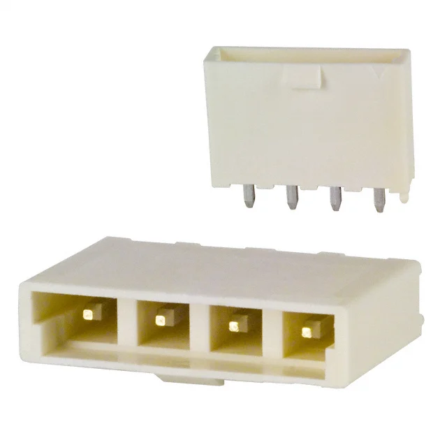 DF5A-4P-5DSA(05) by Hirose Electric Co Ltd