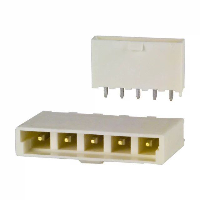 DF5A-5P-5DSA(05) by Hirose Electric Co Ltd