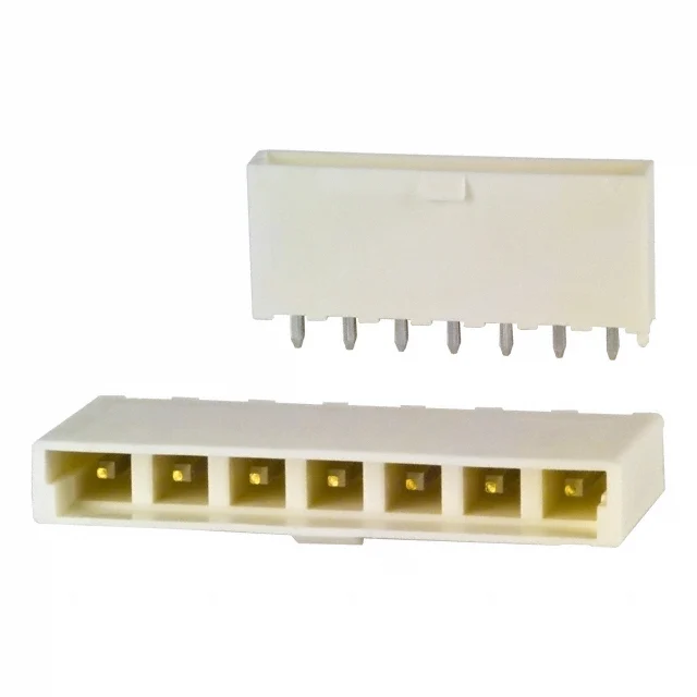 DF5A-7P-5DSA(05) by Hirose Electric Co Ltd