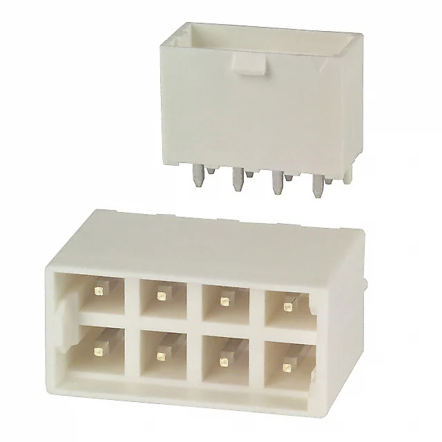 DF5A-8DP-5DSA(05) by Hirose Electric Co Ltd