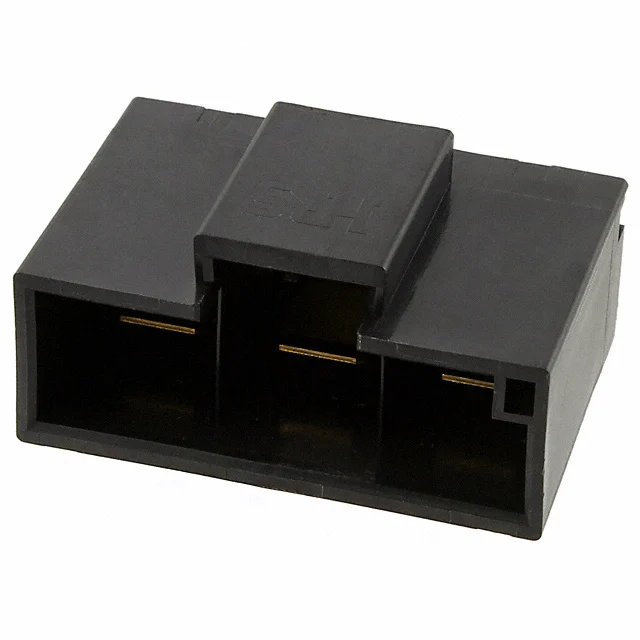 DF60-3P-10.16DSA(26) by Hirose Electric Co Ltd