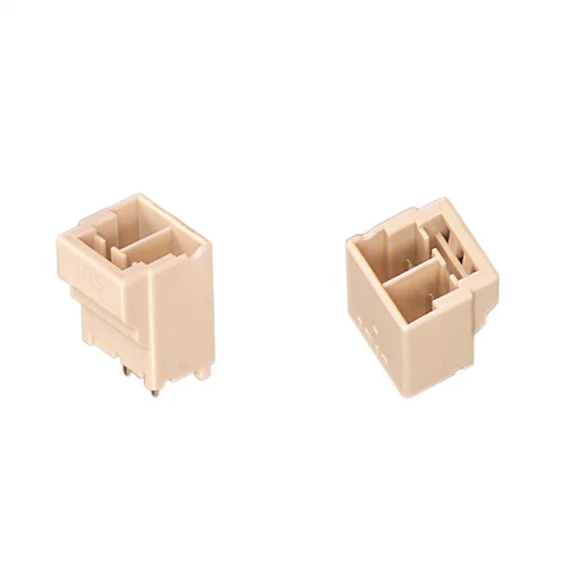 DF7-2P-3.96DSA(25) by Hirose Electric Co Ltd
