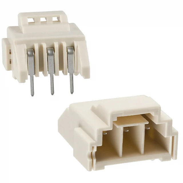 DF7-3P-3.96DS(25) by Hirose Electric Co Ltd