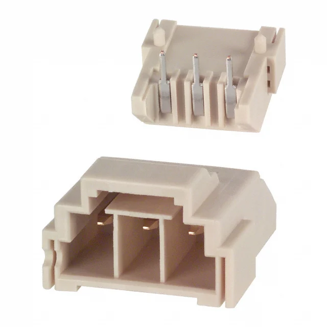 DF7-3P-3.96DS(26) by Hirose Electric Co Ltd
