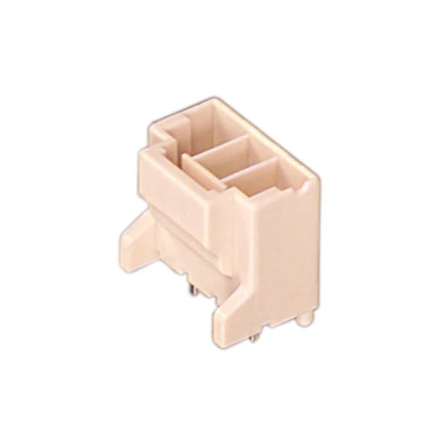 DF7-3P-3.96DSA(25) by Hirose Electric Co Ltd
