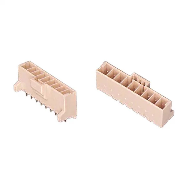 DF7-9P-3.96DSA(25) by Hirose Electric Co Ltd