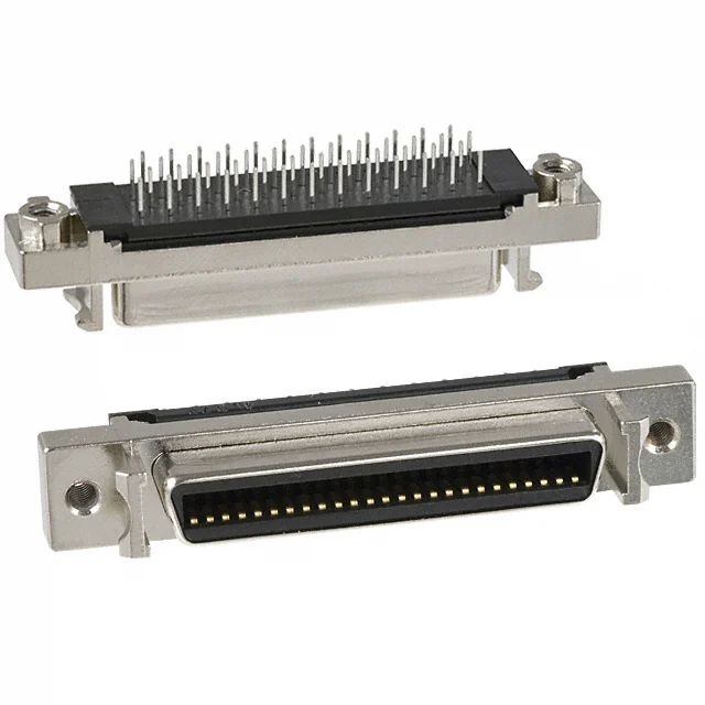 DX20M-50S(50) by Hirose Electric Co Ltd