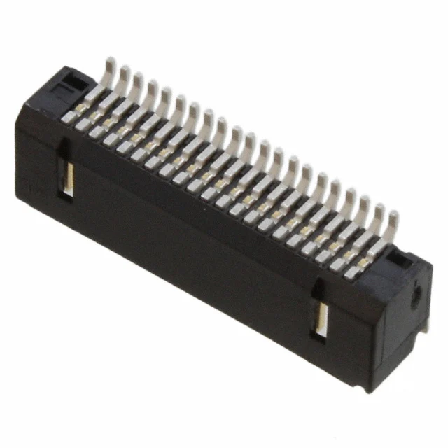 FI-W21P-HFE by JAE Electronics