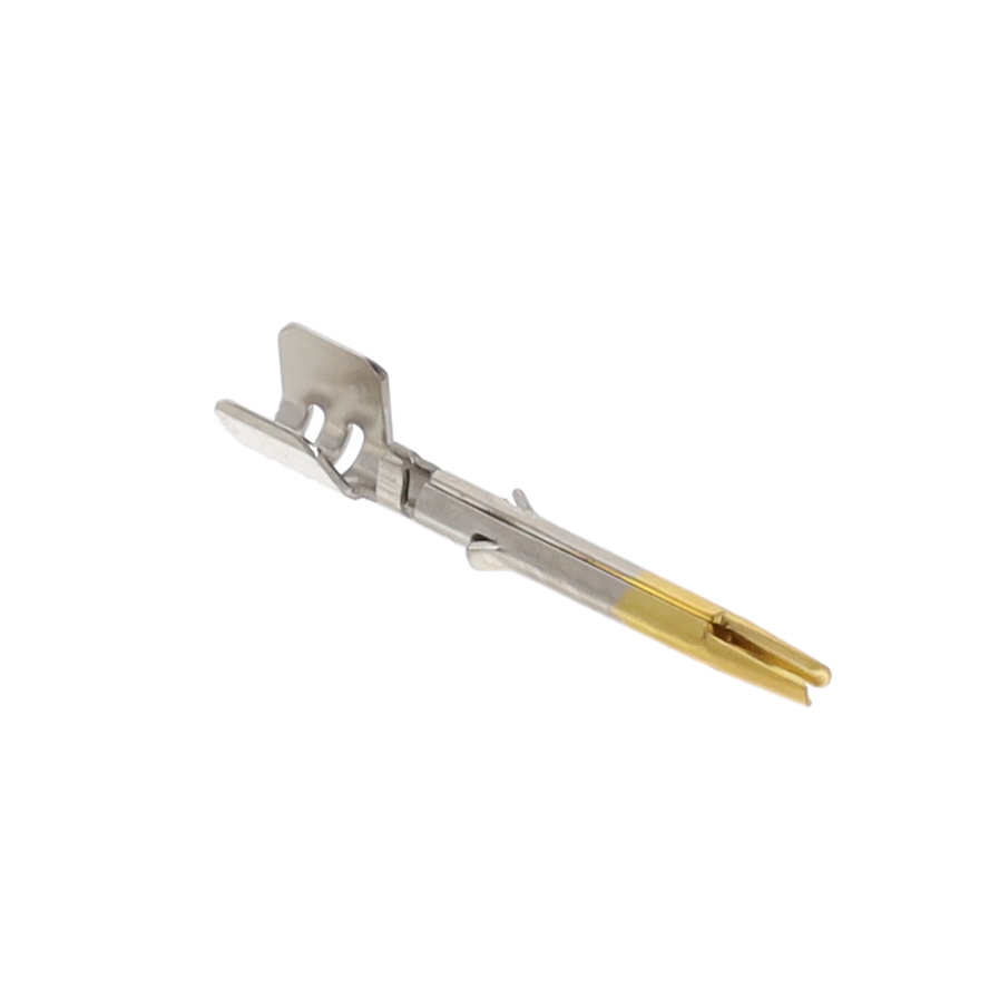 FKCP03302 Аксессуары для коаксиальных RF-разъёмов изображение