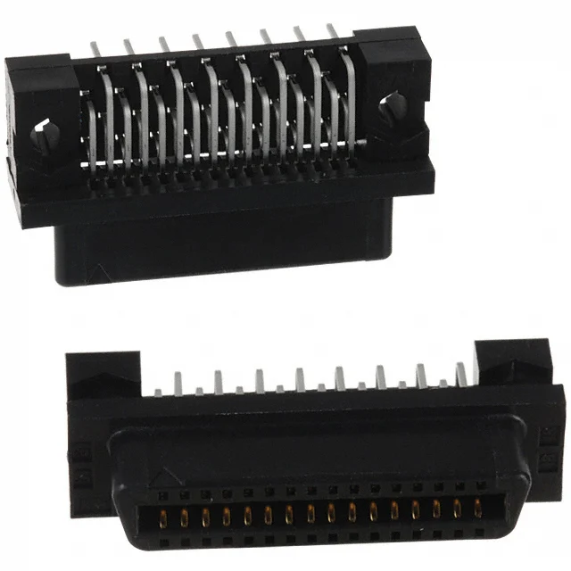 FX2-32S-1.27DS by Hirose Electric Co Ltd