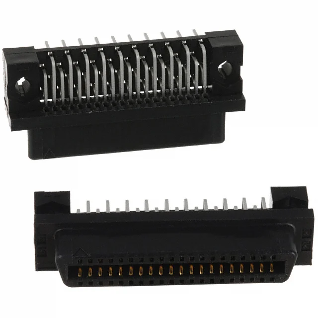 FX2-40S-1.27DS(71) by Hirose Electric Co Ltd