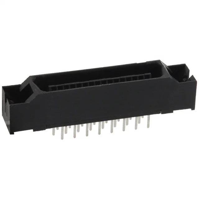 FX2B-32P-1.27DSA by Hirose Electric Co Ltd