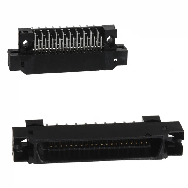 FX2B-40PA-1.27DS(71) by Hirose Electric Co Ltd