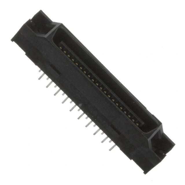 FX2BA-40PA-1.27DSA(71) by Hirose Electric Co Ltd