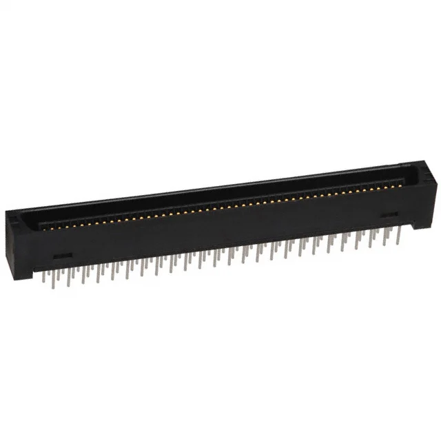 FX2CA-100P-1.27DSA(71) by Hirose Electric Co Ltd