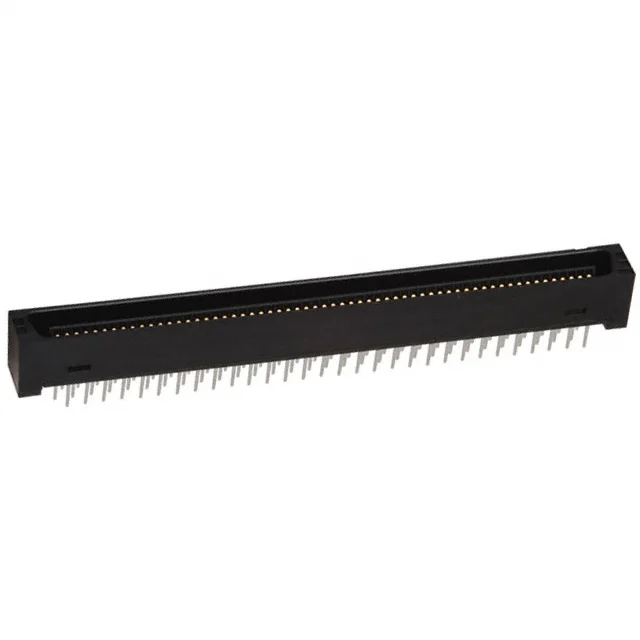FX2CA-120P-1.27DSA(71) by Hirose Electric Co Ltd
