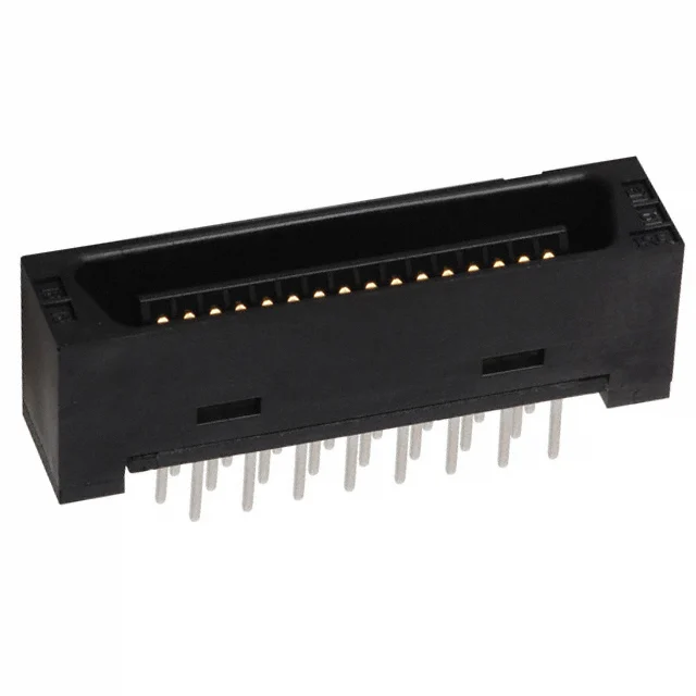 FX2CA-32P-1.27DSA(71) by Hirose Electric Co Ltd