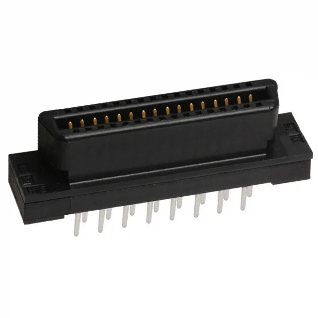 FX2CA-32S-1.27DSA(71) by Hirose Electric Co Ltd