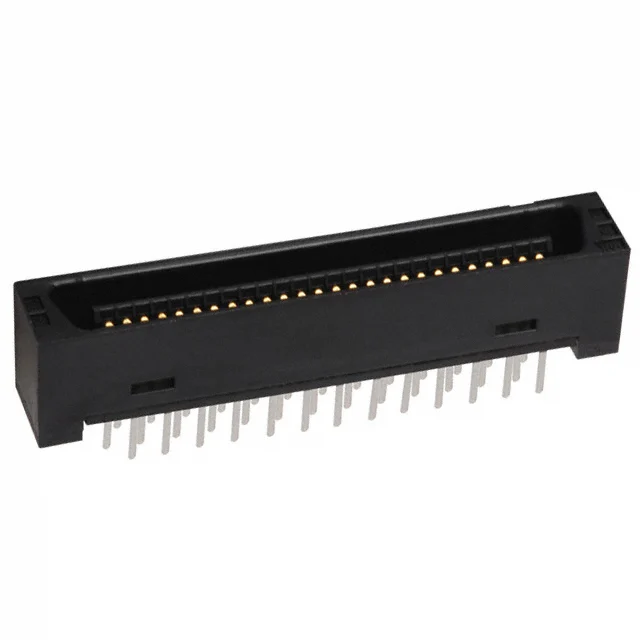 FX2CA-52P-1.27DSA(71) by Hirose Electric Co Ltd
