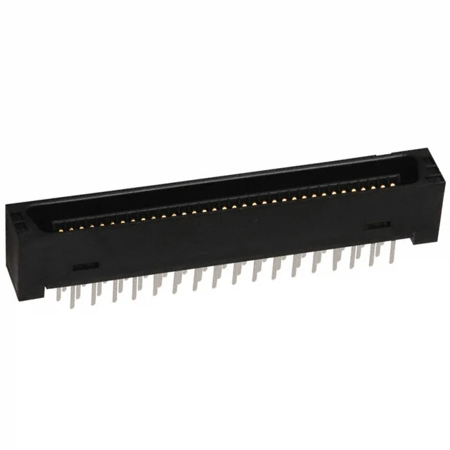 FX2CA-68P-1.27DSA by Hirose Electric Co Ltd
