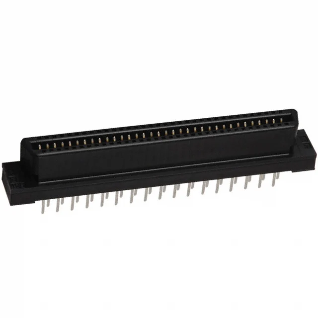 FX2CA-68S-1.27DSA(71) by Hirose Electric Co Ltd