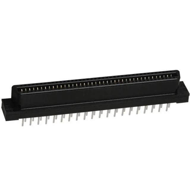 FX2CA-80S-1.27DSA(71) by Hirose Electric Co Ltd