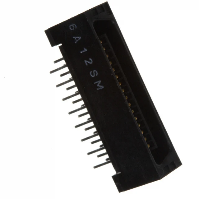FX2CA1-32P-1.27DSA by Hirose Electric Co Ltd