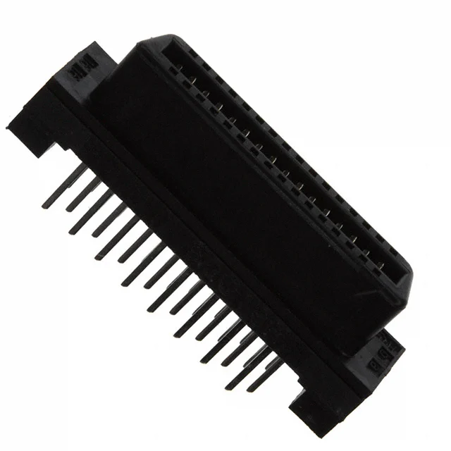 FX2CA2-32S-1.27DSA(71) by Hirose Electric Co Ltd