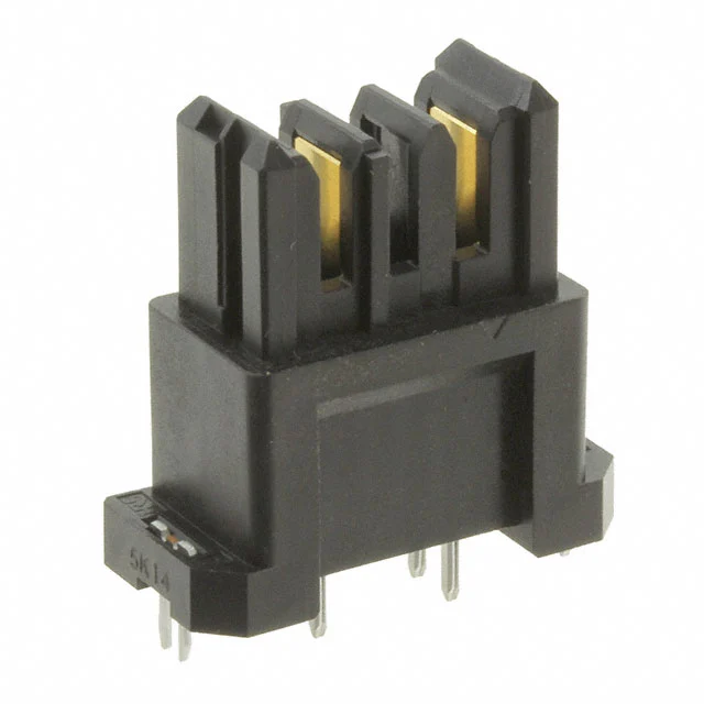 FX30B-2P-7.62DSA30 by Hirose Electric Co Ltd
